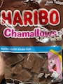 chiko