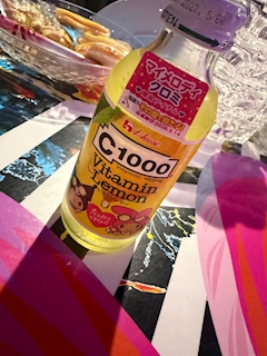 りりか【Girls Night Cafe Airy】