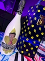 chiko