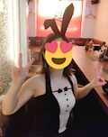 ツムギ