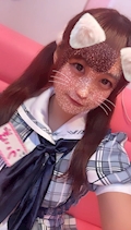 女の子の名前