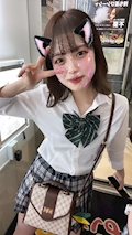 みどり　はちくろ