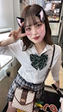 みどり　はちくろ