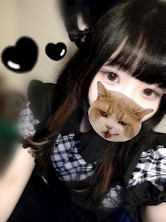 プロフィール写真3・さち😺DollsMaid｜Dolls Maid・ドールズメイド - 横浜西口のガールズバー