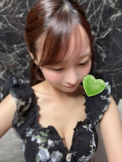 なの