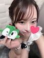 新着ブログ なのです