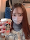 プロフィール写真3・なの｜CLUB ARCH・アーチ - 三軒茶屋のキャバクラ