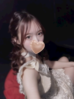 プロフィール写真6・なの｜club amor・アモール - 三軒茶屋のキャバクラ