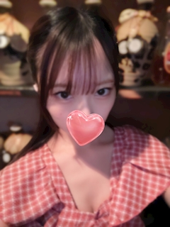 プロフィール写真4・なの|CLUB GARDEN・ガーデン - 三軒茶屋のキャバクラ