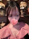 プロフィール写真4・なの|CLUB GARDEN・ガーデン - 三軒茶屋のキャバクラ