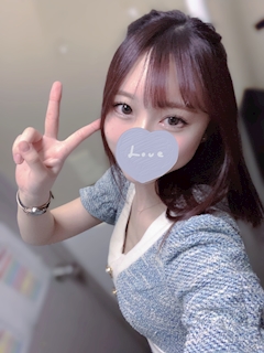 プロフィール写真1・なの｜club amor・アモール - 三軒茶屋のキャバクラ