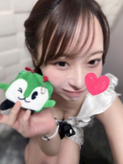 プロフィール写真8・なの｜CLUB GARDEN・ガーデン - 三軒茶屋のキャバクラ