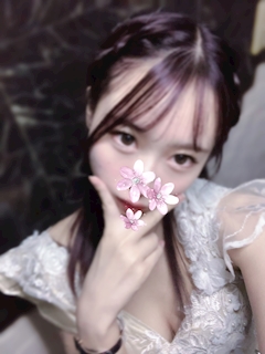 プロフィール写真8・なの｜club amor・アモール - 三軒茶屋のキャバクラ