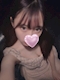 プロフィール写真10・なの｜club amor・アモール - 三軒茶屋のキャバクラ