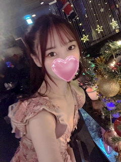プロフィール写真9・なの|CLUB GARDEN・ガーデン - 三軒茶屋のキャバクラ