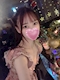 プロフィール写真9・なの|CLUB GARDEN・ガーデン - 三軒茶屋のキャバクラ