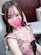 プロフィール写真3・なの｜club amor・アモール - 三軒茶屋のキャバクラ