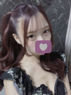 プロフィール写真4・なの｜club amor・アモール - 三軒茶屋のキャバクラ