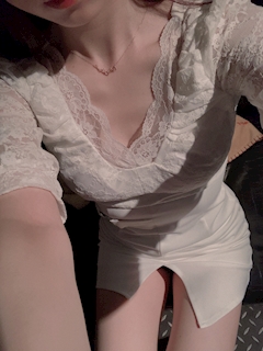 プロフィール写真2・なの｜CLUB ARCH・アーチ - 三軒茶屋のキャバクラ