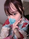 プロフィール写真6・なの|CLUB GARDEN・ガーデン - 三軒茶屋のキャバクラ