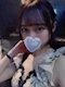 プロフィール写真11・なの|CLUB GARDEN・ガーデン - 三軒茶屋のキャバクラ