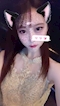 プロフィール写真2・なの｜club amor・アモール - 三軒茶屋のキャバクラ