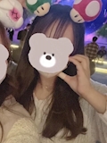 みさ