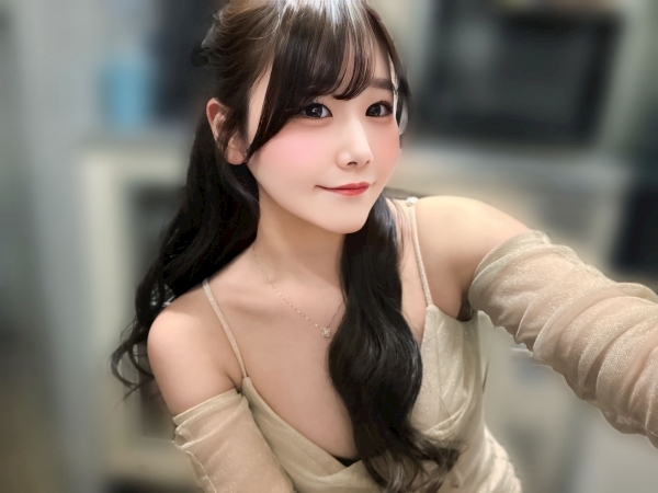 せな
