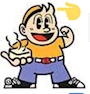 chiko