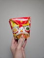 chiko