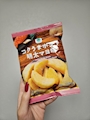 chiko