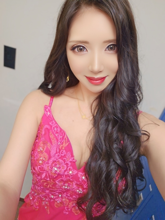 プロフィール写真6・愛瀬 りな💋｜