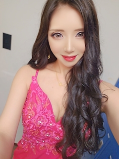 プロフィール写真7・愛瀬 りな💋｜TRANCE・トランス - 名古屋 錦のキャバクラ