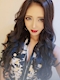 プロフィール写真9・愛瀬 りな💋｜TRANCE・トランス - 名古屋 錦のキャバクラ