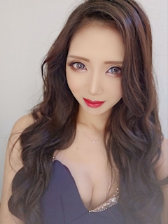 プロフィール写真10・愛瀬 りな💋｜TRANCE・トランス - 名古屋 錦のキャバクラ