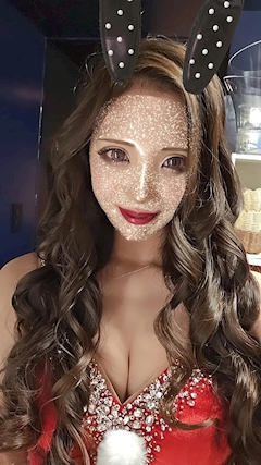 プロフィール写真16・愛瀬 りな💋｜TRANCE・トランス - 名古屋 錦のキャバクラ