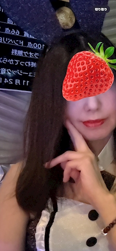 ❤️❤️さゆり❤️❤️