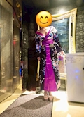 ❤️❤️さゆり❤️❤️
