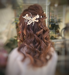 プロフィール写真2・ありさ｜CLUB TARO・タロ - 赤羽の熟女パブ/熟女キャバクラ