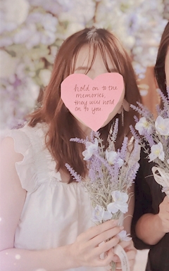 プロフィール写真3・ありさ｜CLUB TARO・タロ - 赤羽の熟女パブ/熟女キャバクラ