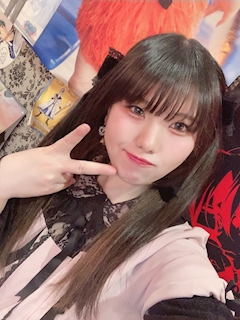 プロフィール写真3・はな|アニソンバーギルド 秋葉原店・ギルド アキハバラテン - 秋葉原のコンカフェ