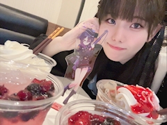 プロフィール写真2・はな|アニソンバーギルド 秋葉原店・ギルド アキハバラテン - 秋葉原のコンカフェ