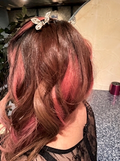 プロフィール写真2・みな｜四季・シキ - 小山・東口のクラブ/ラウンジ