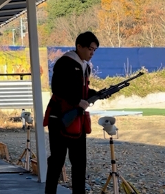 プロフィール写真1・りく｜Smiley・スマイリー - 吉祥寺南口のガールズバー