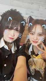 すずね「大学!」