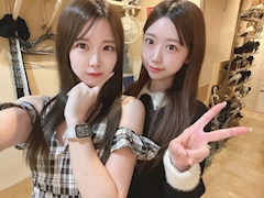 みお「気になる👩‍🍳」