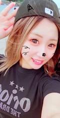 みく