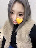 みく