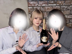 🐻‍❄️グーフィーちゃん🐻‍❄️「素敵👏」