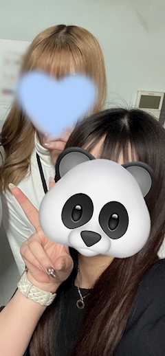 🐻‍❄️グーフィーちゃん🐻‍❄️「華金いらっしゃーい✨」
